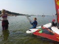 2019_08-Spätsommersurfen-326
