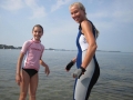 2019_08-Spätsommersurfen-33