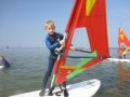 2019_08-Spätsommersurfen-331