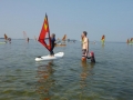 2019_08-Spätsommersurfen-334