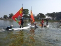 2019_08-Spätsommersurfen-335