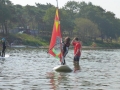 2019_08-Spätsommersurfen-336