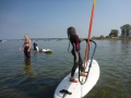 2019_08-Spätsommersurfen-339