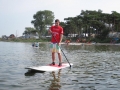 2019_08-Spätsommersurfen-34
