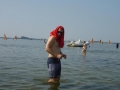 2019_08-Spätsommersurfen-340