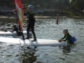 2019_08-Spätsommersurfen-342