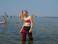 2019_08-Spätsommersurfen-343