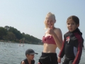 2019_08-Spätsommersurfen-345