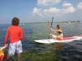 2019_08-Spätsommersurfen-349