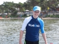 2019_08-Spätsommersurfen-35