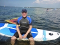 2019_08-Spätsommersurfen-351