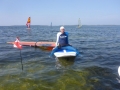 2019_08-Spätsommersurfen-352