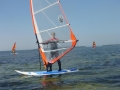 2019_08-Spätsommersurfen-353