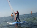 2019_08-Spätsommersurfen-354