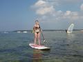 2019_08-Spätsommersurfen-356
