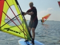 2019_08-Spätsommersurfen-359