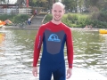 2019_08-Spätsommersurfen-36