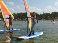 2019_08-Spätsommersurfen-361