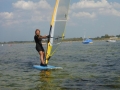 2019_08-Spätsommersurfen-362