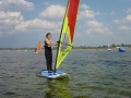 2019_08-Spätsommersurfen-366