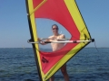 2019_08-Spätsommersurfen-367