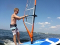 2019_08-Spätsommersurfen-371