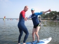 2019_08-Spätsommersurfen-38
