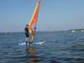 2019_08-Spätsommersurfen-384