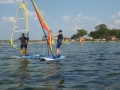 2019_08-Spätsommersurfen-386