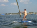 2019_08-Spätsommersurfen-388
