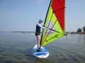 2019_08-Spätsommersurfen-39