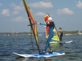 2019_08-Spätsommersurfen-391