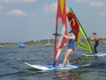 2019_08-Spätsommersurfen-392