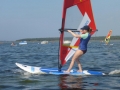 2019_08-Spätsommersurfen-393