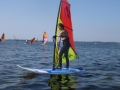 2019_08-Spätsommersurfen-394