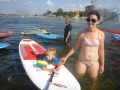 2019_08-Spätsommersurfen-397