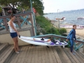 2019_08-Spätsommersurfen-398