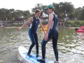 2019_08-Spätsommersurfen-4
