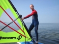 2019_08-Spätsommersurfen-40