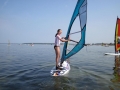 2019_08-Spätsommersurfen-42