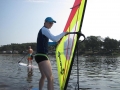 2019_08-Spätsommersurfen-43
