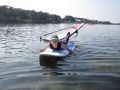 2019_08-Spätsommersurfen-45
