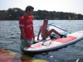 2019_08-Spätsommersurfen-46