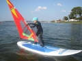 2019_08-Spätsommersurfen-47