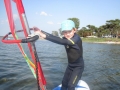2019_08-Spätsommersurfen-48