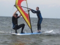 2019_08-Spätsommersurfen-5