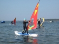 2019_08-Spätsommersurfen-51