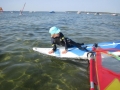 2019_08-Spätsommersurfen-54