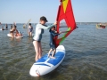 2019_08-Spätsommersurfen-66