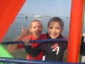 2019_08-Spätsommersurfen-7